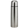 Promotional Thermos Flasks